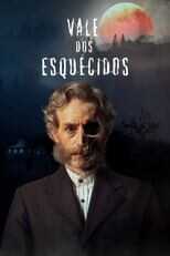 AR - Vale dos Esquecidos (2022) 12