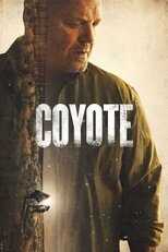 EX - Coyote 12