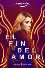 AR - El Fin del Amor (2022) 12