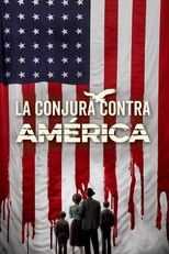 ES - La conjura contra América 12