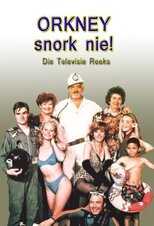 AF - Orkney Snork Nie 12