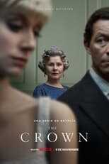 ES - The Crown 12