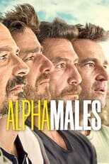 EN - Alpha Males (2022) 12