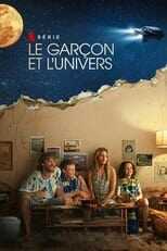 FR - Le Garçon et l'Univers 12