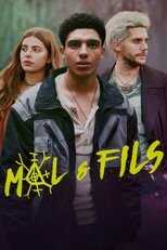 FR - Mal & Fils 12