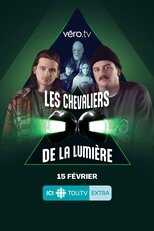 QFR - Les chevaliers de la lumière (CA) 12