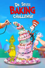 EN - Dr. Seuss Baking Challenge (2022) 12