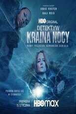 PL - DETEKTYW 12