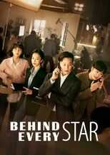 NF - Behind Every Star 12
