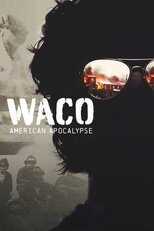 EN - Waco: American Apocalypse (2023) 12