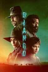 IT - Django 12