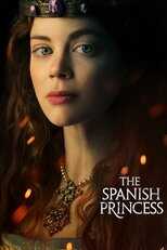 AR - The Spanish Princess (2019) 12