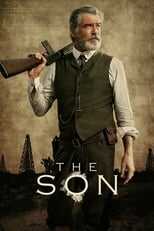 DE - The Son (2017) 12