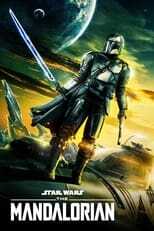 GR - The Mandalorian 12