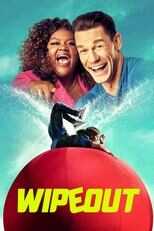 EN - Wipeout (2021) 12