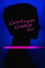 DE - Copenhagen Cowboy (2023) 12