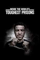 AR - Inside the World's Toughest Prisons (2016) 12