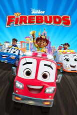 D+ - Firebuds 12