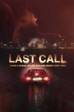 [SE] Last Call: When A Serial Killer Stalked Queer New York 12