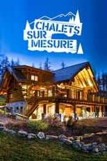 QFR - Chalets Sur Mesure 12