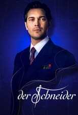 DE - Der Schneider 12