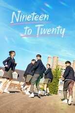 NF - Nineteen to Twenty 12