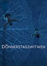 DE - Die Donnerstagswitwen (2023) 12