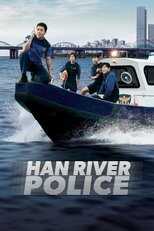 [SE] Han River Police 12