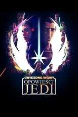 PL - Gwiezdne Wojny: Opowieści Jedi 12