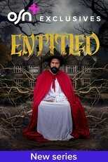 EN - Entitled (2023) 12