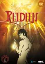 DE - Reideen (2007) (Ger Sub) 12