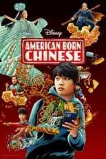 AR - American Born Chinese (2023) 12