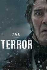 DE - The Terror (2018) 12