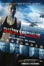 PL - SŁUŻBY SPECJALNE 12