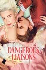 AR - Dangerous Liaisons (2022) 12