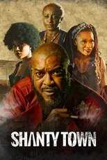AF - Shanty Town ( 2023) 12