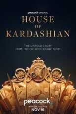 EN - House of Kardashian (2023) 12
