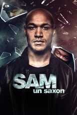FR - Sam : Un Saxon 12