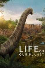 NF - Life On Our Planet 12