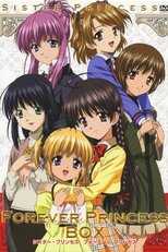 DE - Sister Princess (2001) (Ger Sub) 12