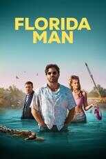 FR - Florida Man 12