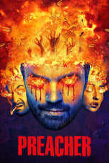 EN - Preacher (2016) 12