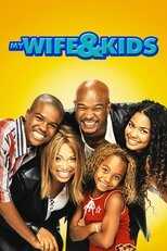 DE - What’s Up, Dad? (2001) 12