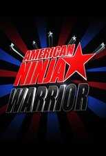 EN - American Ninja Warrior (2009) 12