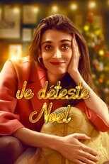 FR - Je déteste Noël 12