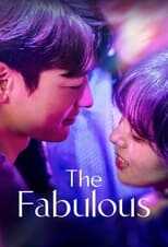 EN - The Fabulous (2022) 12
