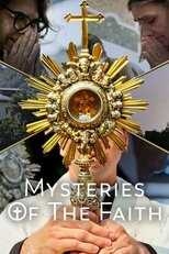 NF - Mysteries Of The Faith 12