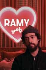 AR - Ramy (2019) 12