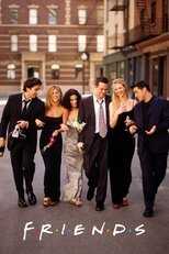 EN - Friends (1994) 12