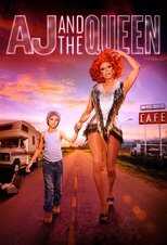 IT - AJ and the Queen 12